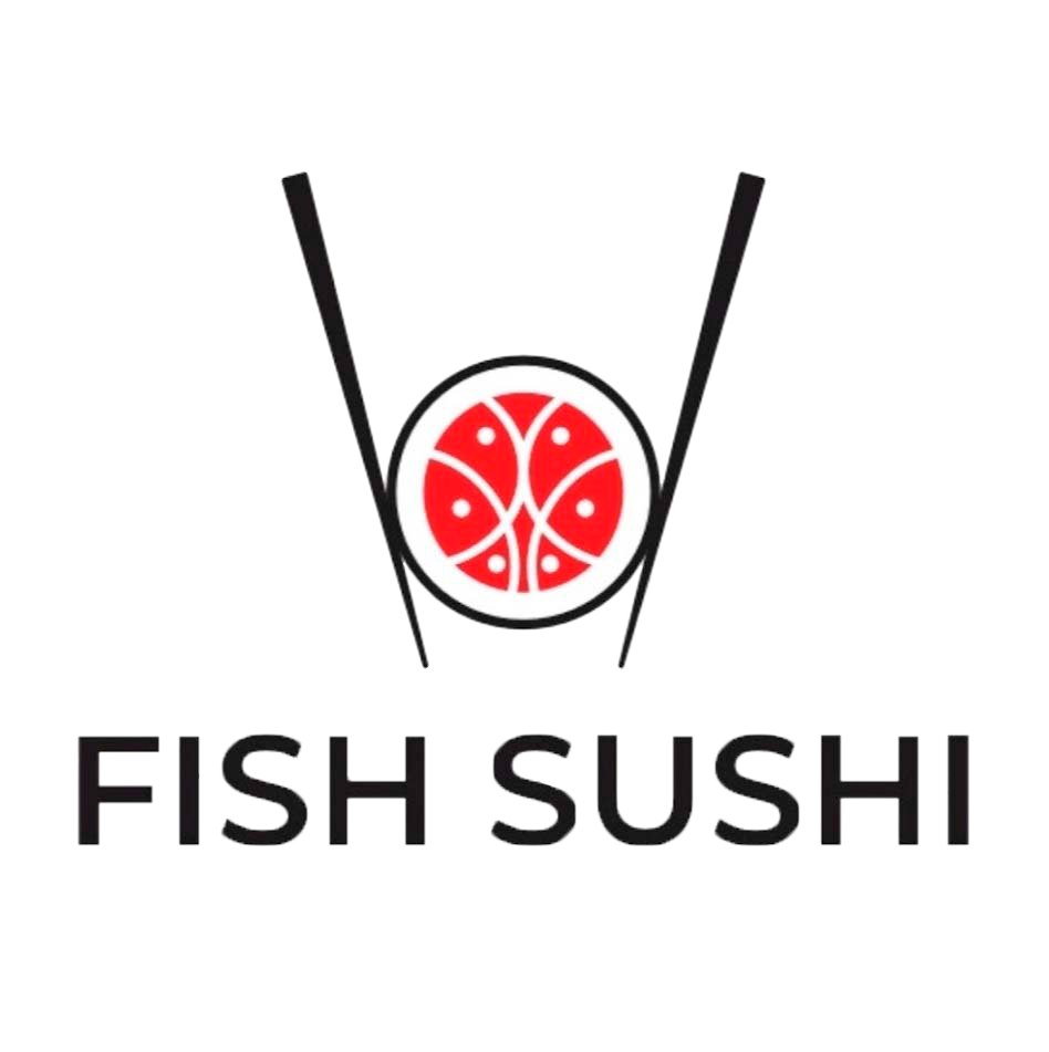 Fish Sushi
