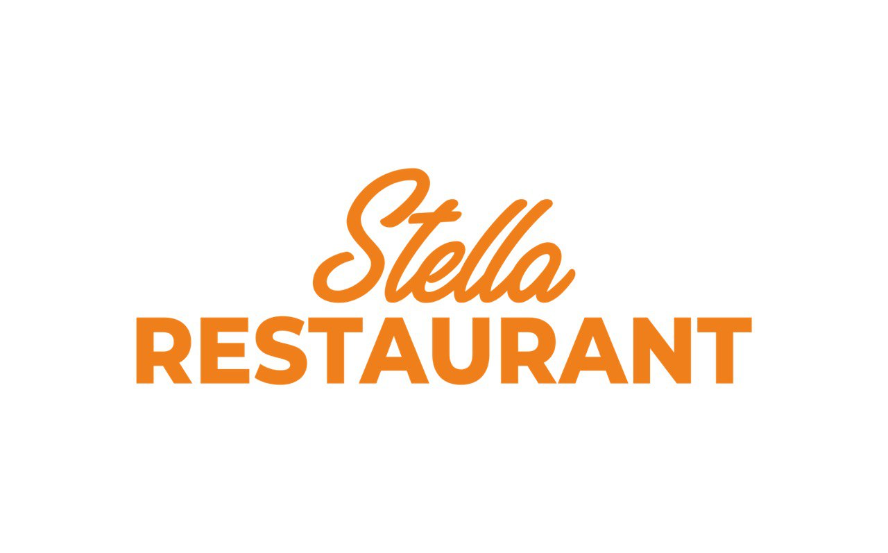Stella Restaurant